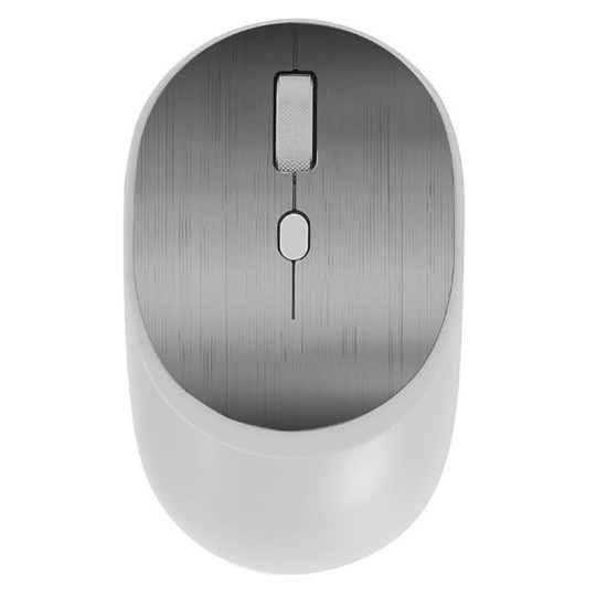 toptan-xml-dropshipping-Hp M231 Gri Bluetooth Wireless Mouse