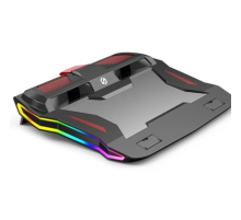 ZR522 No:021-A Laptop Soğutucu