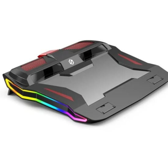 toptan-xml-dropshipping-ZR522 No:021-A Laptop Soğutucu