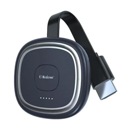 toptan-xml-dropshipping-Skygo G20 5G Dual Band