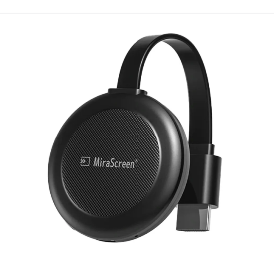 toptan-xml-dropshipping-Skygo ZR541 G38 Görüntü Aktarıcı