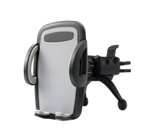 Air Outlet In Car Araç Tutucu ZR546