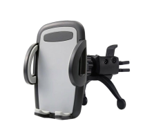 Air Outlet In Car Araç Tutucu ZR546