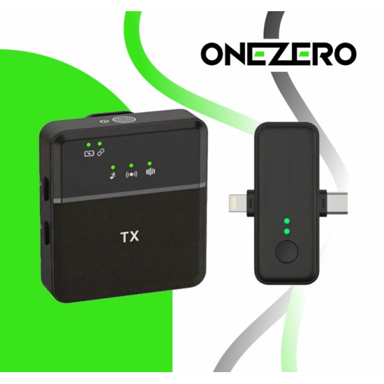 toptan-xml-dropshipping-ZR560 Sx31 3 İn 1 Multi Function Mikrofon