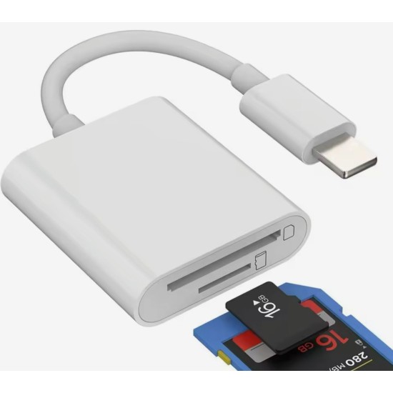 toptan-xml-dropshipping-ZR571 Nk1022 Type-C Card Reader