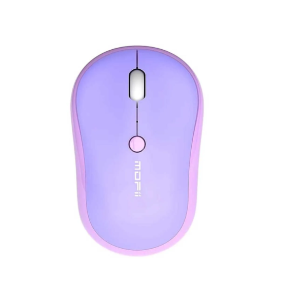 toptan-xml-dropshipping-Mofii Mor M5 Mouse Dm