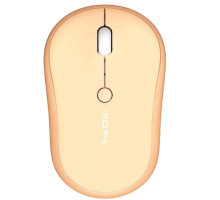 Mofii Sütlüçay M5 Mouse Dm