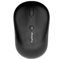 Mofii Siyah M5 Mouse Dm