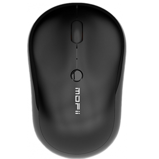 toptan-xml-dropshipping-Mofii Siyah M5 Mouse Dm