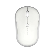 Mofii M5Ag Beyaz Wireless Mouse