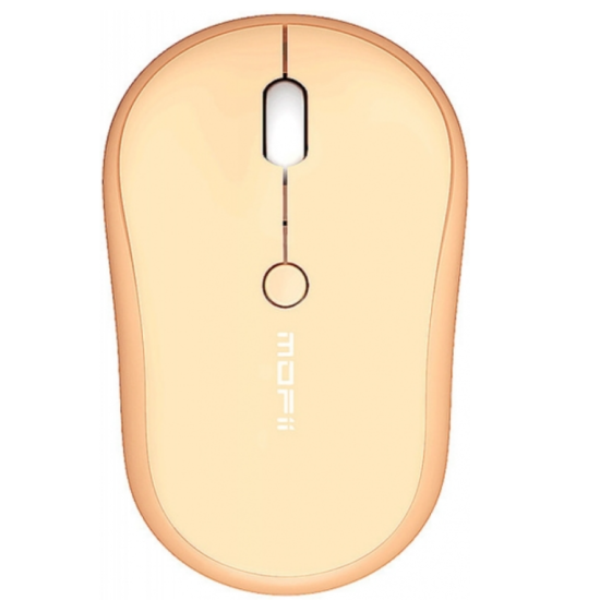 toptan-xml-dropshipping-Mofii M5Ag Sütlüçay Wireless Mouse