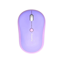 Mofii M5Ag Mor Wireless Mouse