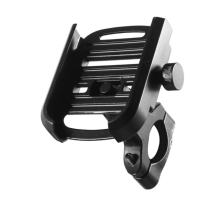 Dc Telefon Tutucu 19-002A