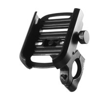 Dc Telefon Tutucu 19-002A