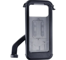 YF-10Mt Motosiklet Telefon Tutucu