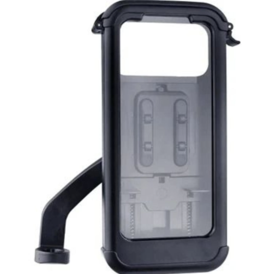 YF-10Mt Motosiklet Telefon Tutucu