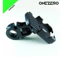 Yf30-Dc Motor&Amp;Bisiklet Telefon Tutucu ZR583