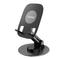 Dudao Siyah F17S Telefon Stand