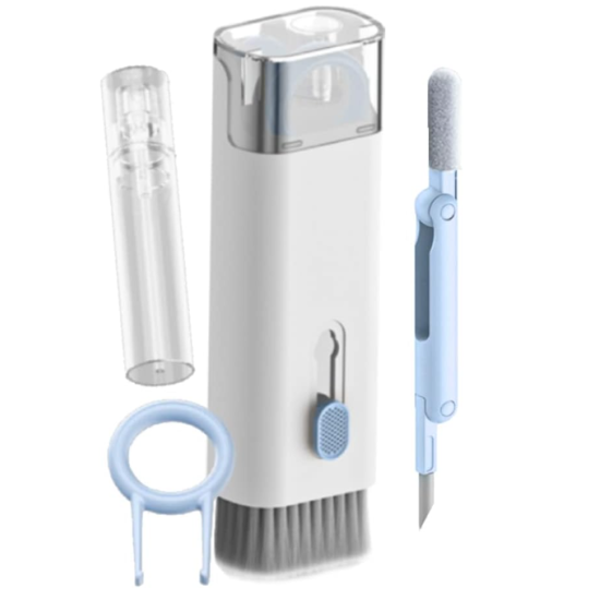 toptan-xml-dropshipping-ZR584 Klavye Temizleme Aparatı