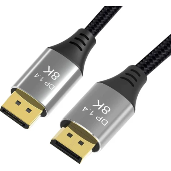 toptan-xml-dropshipping-Mini Dp Dp 1.8 M ZR136/A