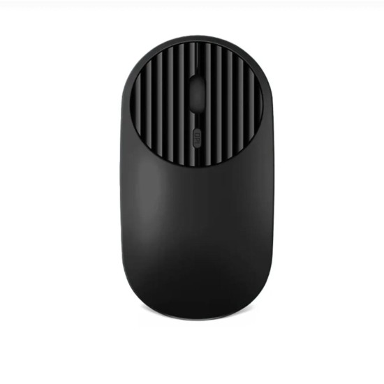 toptan-xml-dropshipping-ZR613 Siyah Ergonomik Mouse
