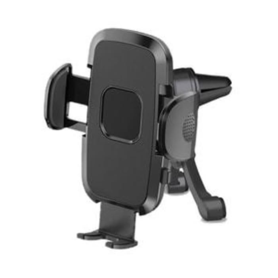 YO4C Vantuzlu Telefon Tutucu ZR229/A