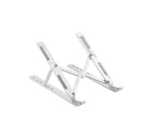 Katlanabilir Laptop Stand ZR630