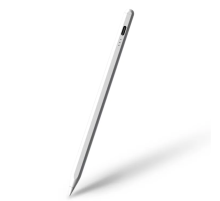 ZR706 Jt18-P Dokunmatik Kalem