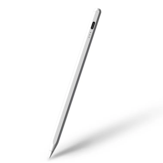 toptan-xml-dropshipping-ZR706 Jt18-P Dokunmatik Kalem