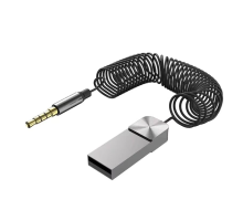 ZR631 B27 Wireless Audio 5.1 Adaptör