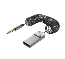 ZR631 B27 Wireless Audio 5.1 Adaptör