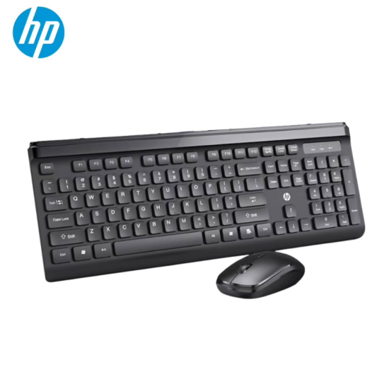 toptan-xml-dropshipping-Siyah Cs500 Klavye Mouse Set