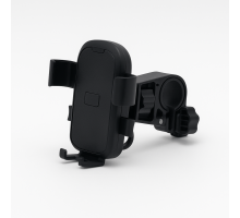 YC-D2 Motosiklet Telefon Tutucu ZR677