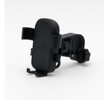 YC-D2 Motosiklet Telefon Tutucu ZR677