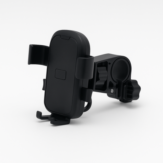 YC-D2 Motosiklet Telefon Tutucu ZR677