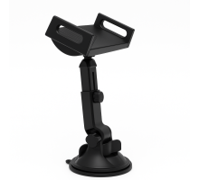 360 Derece Tablet Tutucu ZR686