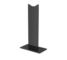 St-1 Heaphone Stand ZR692