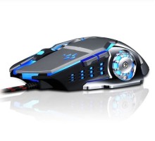 ZR694 Enmebuy M-S03 Mouse