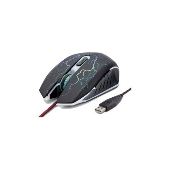 toptan-xml-dropshipping-ZR699 Senıor Gamıng Mouse