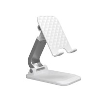 Q7L Beyaz Telefon Stand ZR713