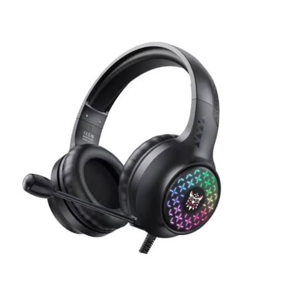 toptan-xml-dropshipping-Skygo  X7 Pro Gamıng Kulaklık