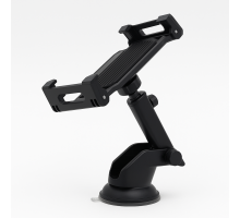 Y39-G2 Tablet Tutucu ZR716