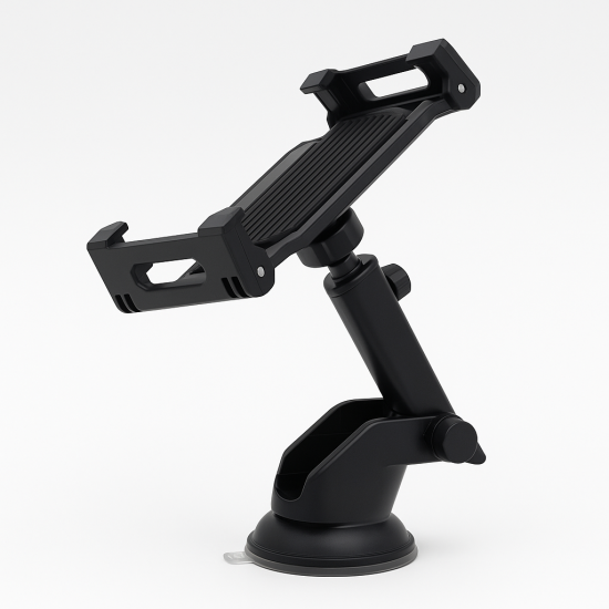 Y39-G2 Tablet Tutucu ZR716