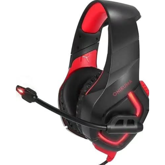 toptan-xml-dropshipping-Skygo K1B Gamıng Kulaklık