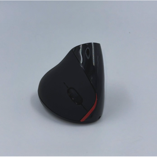 toptan-xml-dropshipping-ZR720 My Mobıle Optıcal Vertıcal Mouse