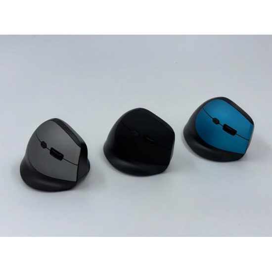toptan-xml-dropshipping-ZR721 Dry Battery Ergonomik Mouse