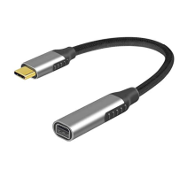 ZR722 Type-C Mini Dp Çevirici