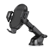 Y12-G2 Telefon Tutucu ZR726