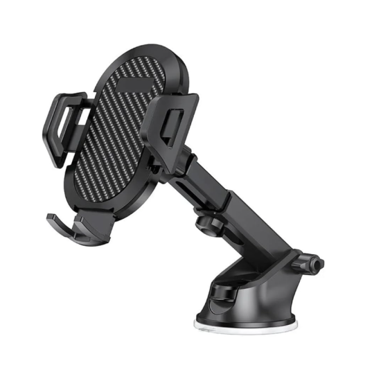 Y12-G2 Telefon Tutucu ZR726