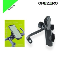 Yf31-Mt Motosiklet Ayne Telefon Tutucu ZR742